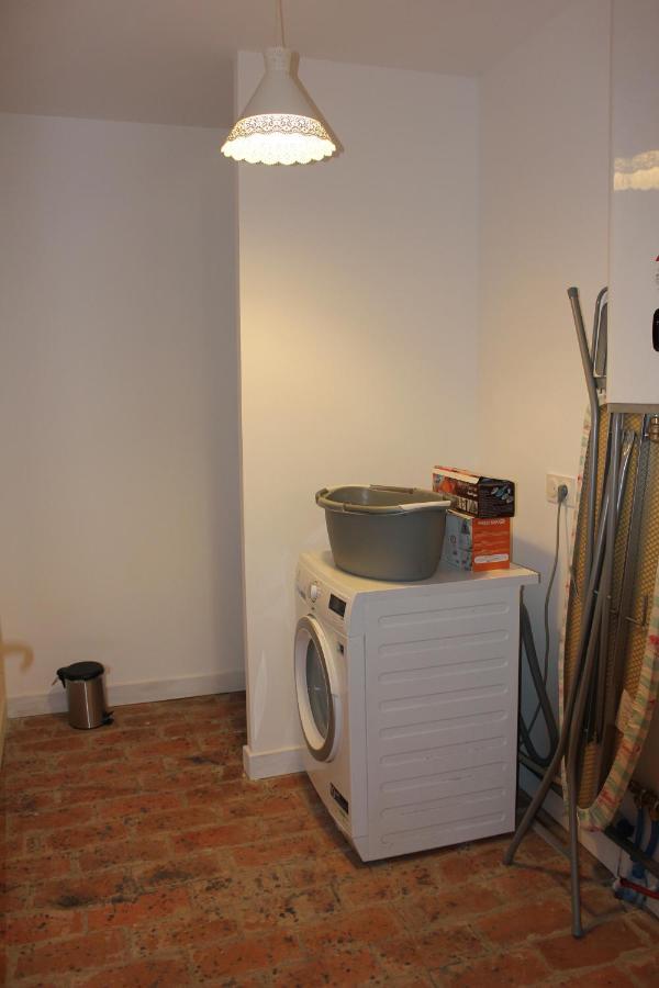 Gite De Charme Pour 10 Personnes Camélas Exteriör bild
